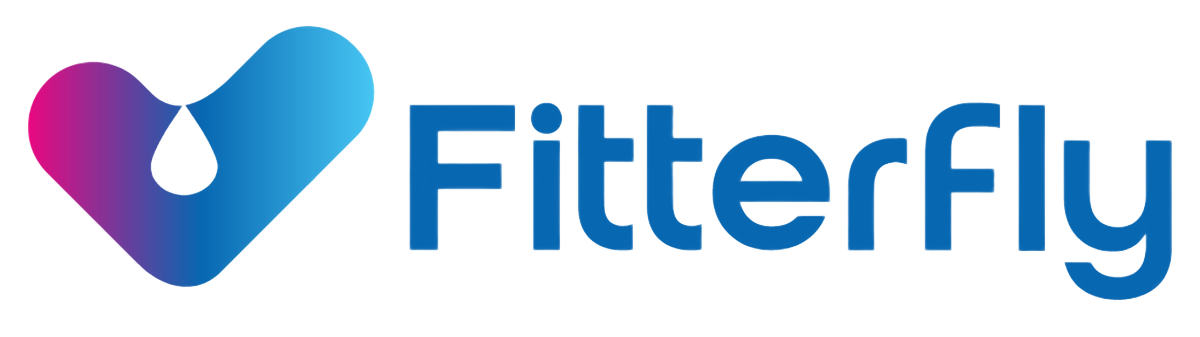 Fitterfly