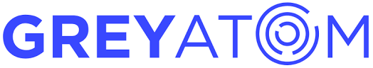 GreyAtom